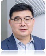 Prof Kevin Chen